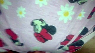 เธอเสียวหีมากเมื่อได้เปิดบริสุทธิ์เป็นครั้งแรก 😍