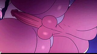 The man in chains for uncensored sex