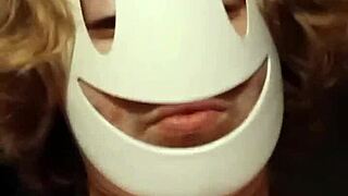 Free Webcam Video Of Horny Wife Pleasuring Herself