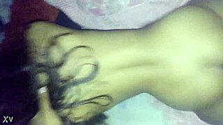 venezuelan girl gets shaved