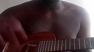 Another Parody Song Sung In Free Time For Background Music Anytime Anywhere