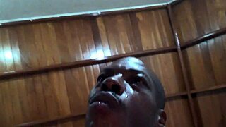 vip drop - uncut mega sloppy colombian throat pack 😈