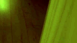 Deo 2: Pravi domaći seks ljubavnika pre dugog rastanka