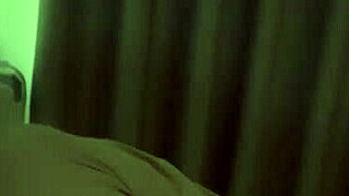 first time with that 18 year old student? so passionate and gentle