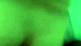 Hospital Scene In La Victoria