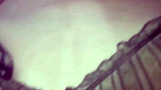 Valentina travesti says she wants cock right now