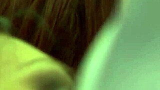 Emma Butt and Kerry Loise in lingerie get double penetrated by hung docs in hospital?