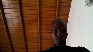 vip drop - uncut mega sloppy colombian throat pack 😈