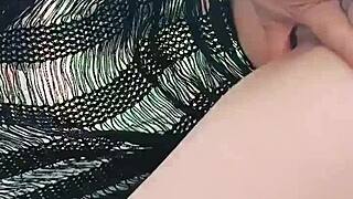 You gotta see my natural body, so hot and ready for action!