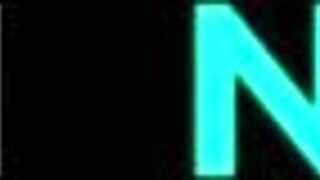 Devils film - wild swingers foursome with two gorgeous babes emma hix and karma rx