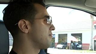 Watch your wife get banged?