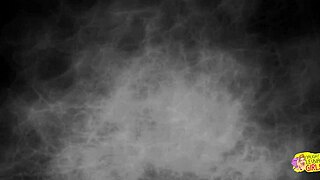 beautiful jasmine black enjoys hot fun with friends