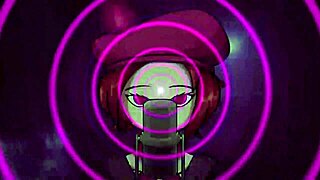 mint, you turn me into a sweet rubber drone... feminization dronification hypno content.