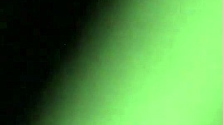 Blonde milf in spandex nice ass 😍