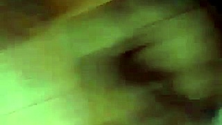 I like to have sex with women who have large breasts and round stomachs