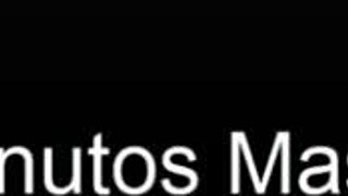 Caught My Venezuelan Wife With Neighbor In Homemade Scandal