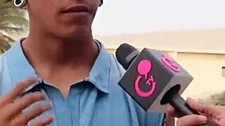 Journey From Venezuela To Colombia Filled With Hope And Art