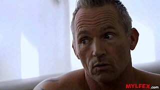 classy wife prefers best friend for anal fuck with husband in mylfex