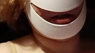 Free Webcam Video Of Horny Wife Pleasuring Herself