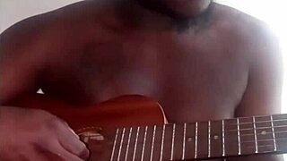 Another Parody Song Sung In Free Time For Background Music Anytime Anywhere