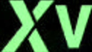 Blonde milf in spandex nice ass 😍