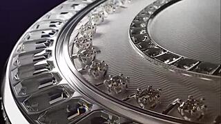 racheal savory and summer share rome major's big cock