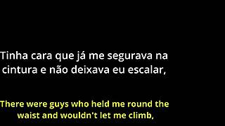 Fora meu marido outro gozou dentro de mim