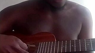 Another Parody Song Sung In Free Time For Background Music Anytime Anywhere