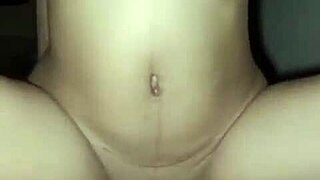 Why Cheat? Bokep Indonesia Babe in Wild Action!