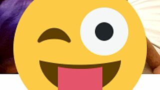 i fuck latina cachonda hard