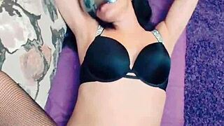 The Couple Invents New Plots For Videos Daily