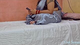 i creampied my stepmom's pussy full of cum