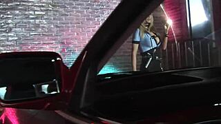 police lesbian porn - 4k xxx lesbosex babes