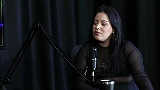 tem 128cm de bunda � bissexual mas nem toda mulher lhe atrai e seu gosto de homem � que tenha pau grande - pri melancia sheer red 😘