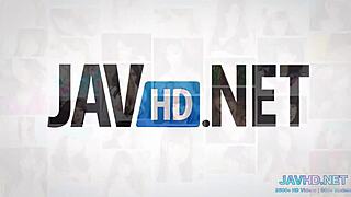 japanese milfs so lovely in high definition compilation