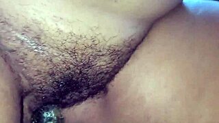 when i cant find someone to fuck i fuck my black car