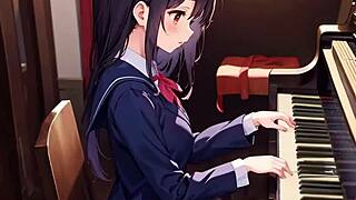 Summon Embarrassed JK For Intense Action!