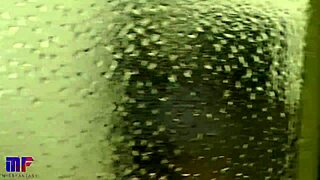 Caught thief, wanna get mouth-fucked hard now?