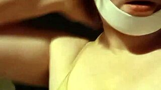 Free Webcam Video Of Horny Wife Pleasuring Herself