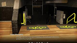 Intriguing game code Wvm 242