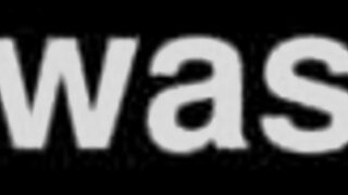 VanessaRafaella’s hot chat content 32 trailer, banging and cumming hard! 🔥