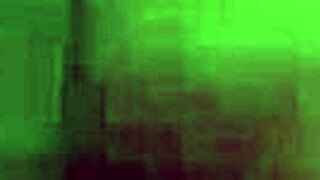 ליקוק בתי שחי הומיליאציה