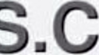 Sexy Nurse Greene Wanks Patient and Plays with Cumshot