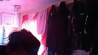 Gotta Give Head To Get Ahead