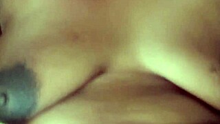 Scarlett Fucks Stepdad One Last Time Intensely