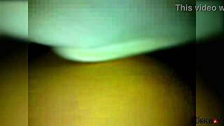 You love getting it rough in that tight hole, don’t ya?