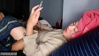 I’m obsessed with eating out that tight, wet pussy until it’s swollen!