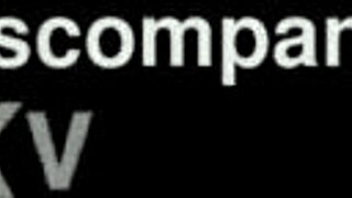 i hardfuck my busty girlfriend's ass