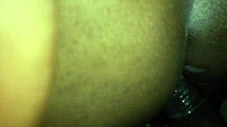 NOVEMBER 7, 2014 RECORDING