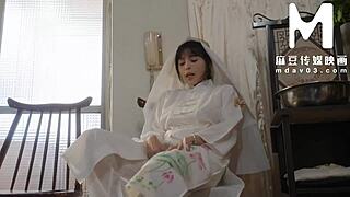 asian girls make you jerk off